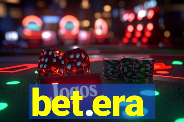 bet.era