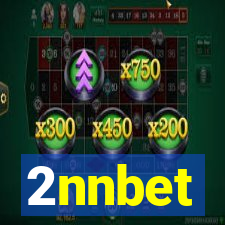 444