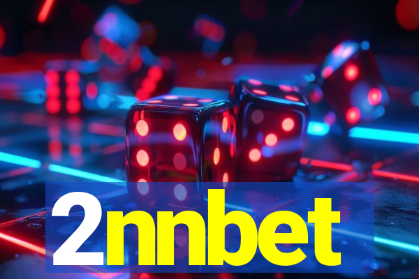 2nnbet
