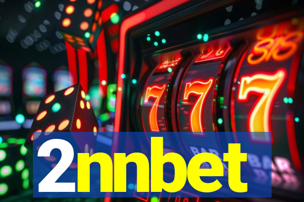 2nnbet