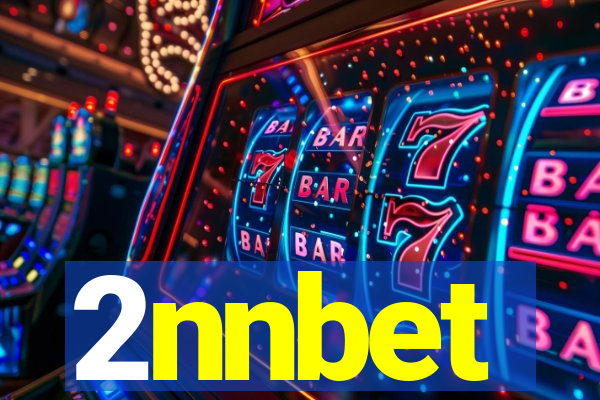2nnbet