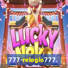 777-relogio777.net