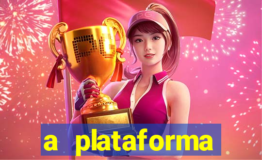 a plataforma la777.bet paga mesmo