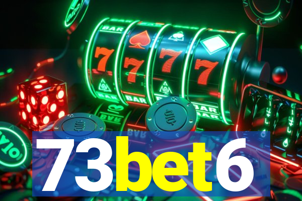 73bet6