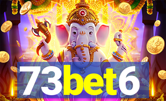 73bet6