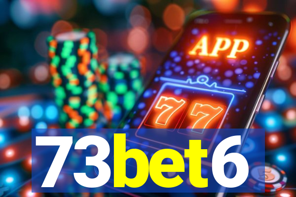 73bet6