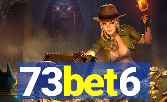 73bet6