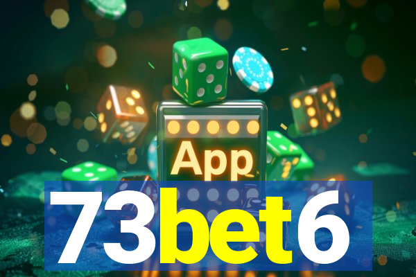 73bet6