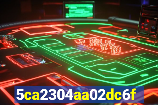 plataforma jj 789