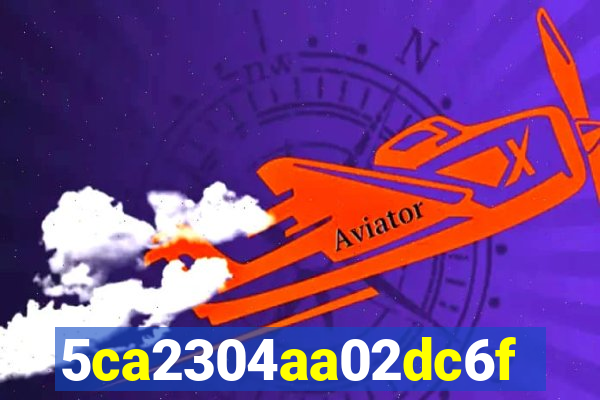 plataforma jj 789
