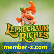 member-z.com