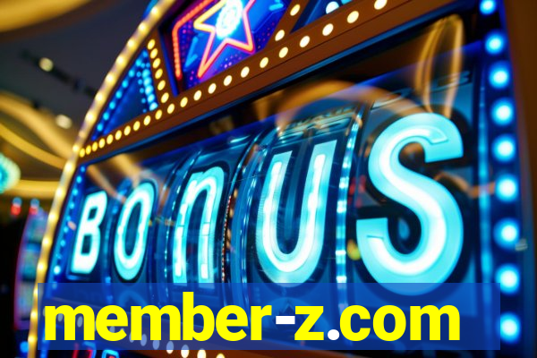 member-z.com