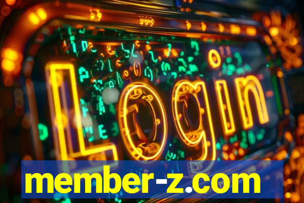 member-z.com