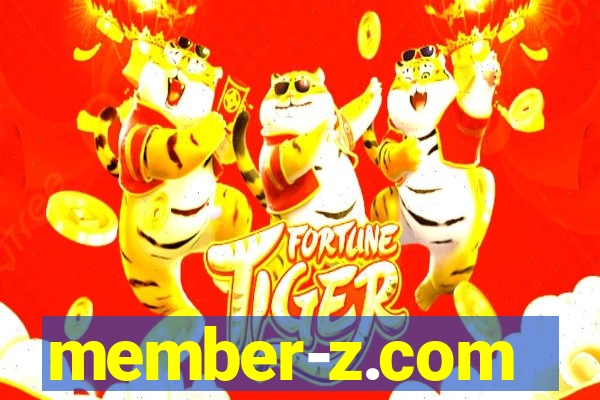 member-z.com