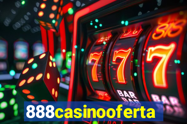 888casinooferta