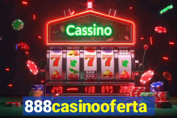 888casinooferta