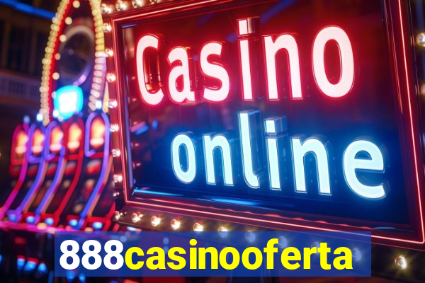 888casinooferta