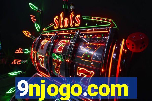 9njogo.com