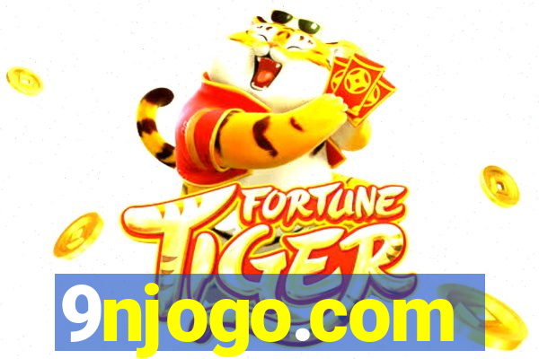 9njogo.com