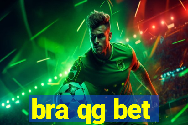 bra qg bet