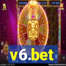 v6.bet