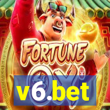 v6.bet