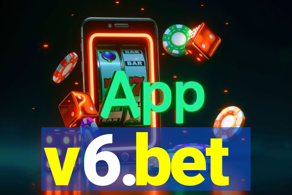 v6.bet