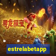 estrelabetapp