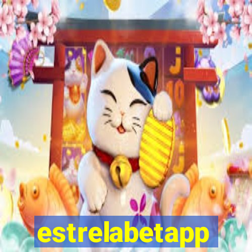 estrelabetapp