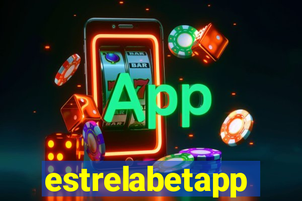 estrelabetapp