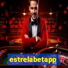 estrelabetapp