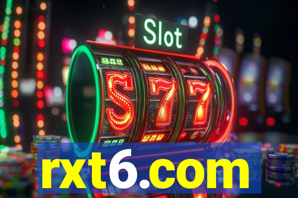 rxt6.com