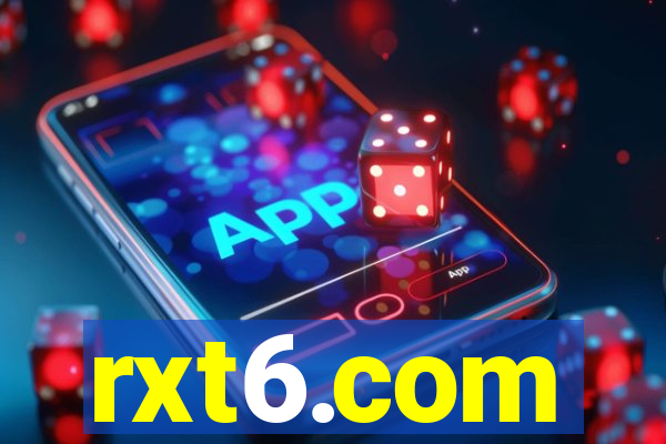 rxt6.com