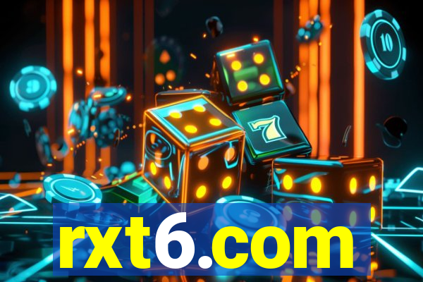rxt6.com