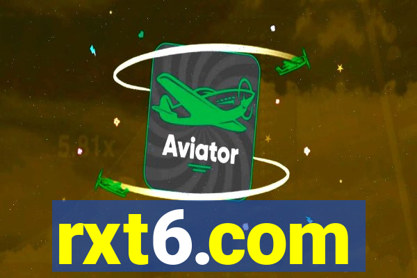 rxt6.com