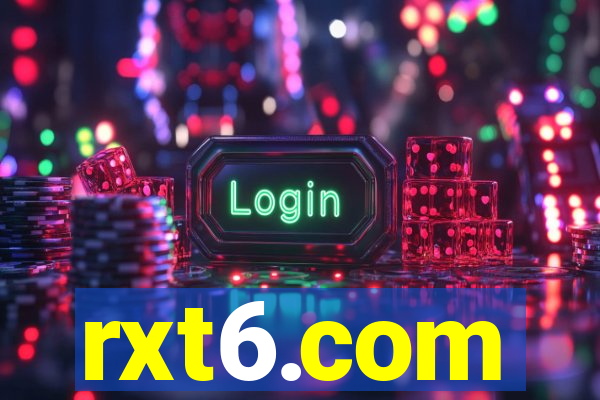 rxt6.com