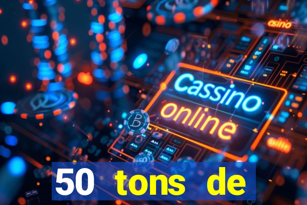 50 tons de liberdade filme completo dublado google drive