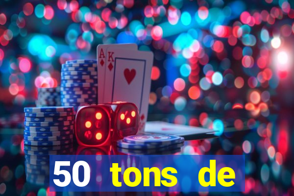 50 tons de liberdade filme completo dublado google drive