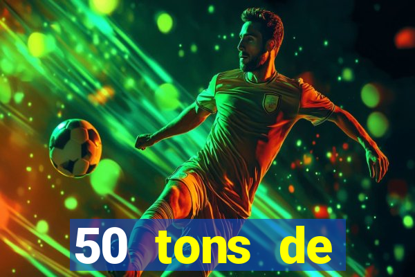 50 tons de liberdade filme completo dublado google drive