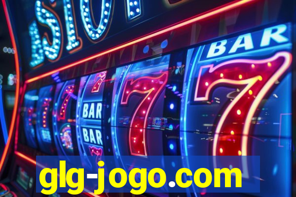 glg-jogo.com