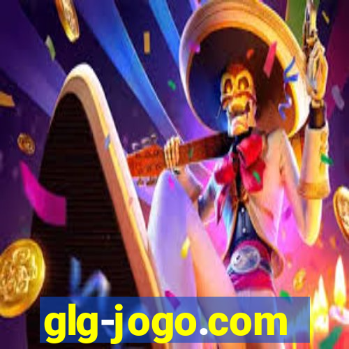 glg-jogo.com