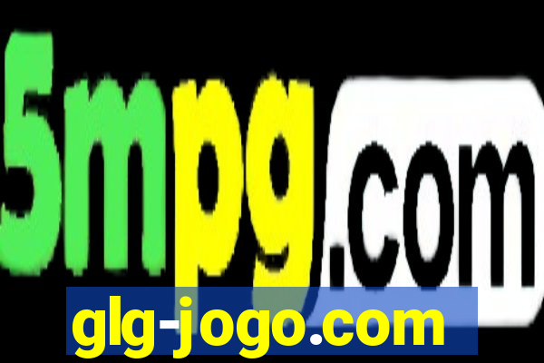 glg-jogo.com