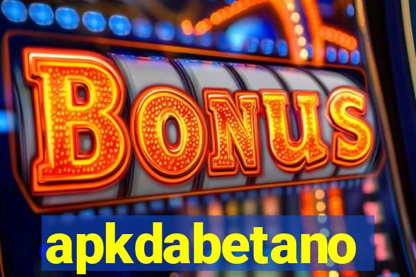 apkdabetano