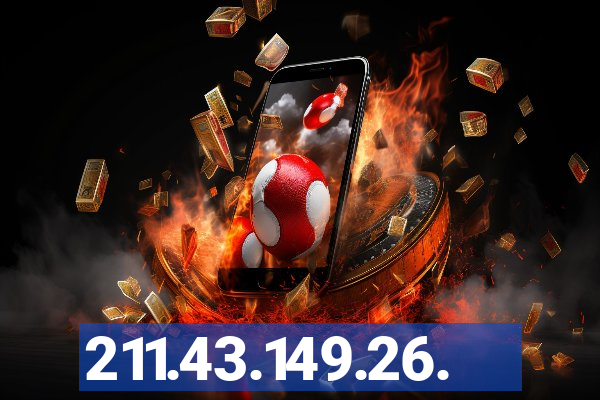 211.43.149.26.
