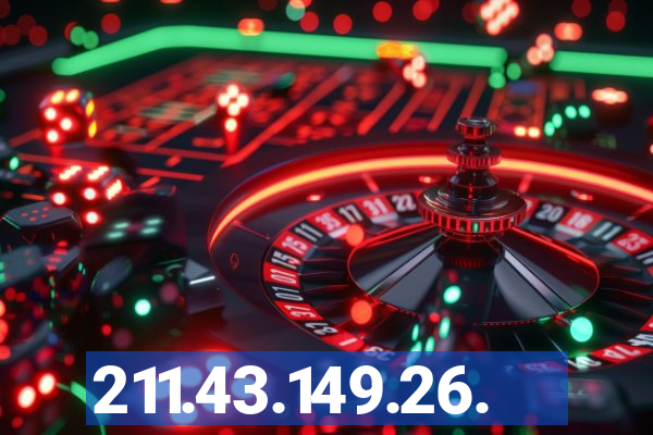 211.43.149.26.