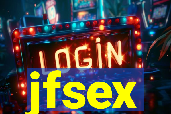 jfsex