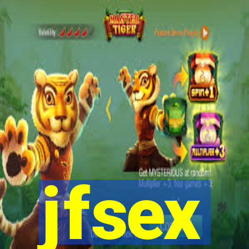 jfsex