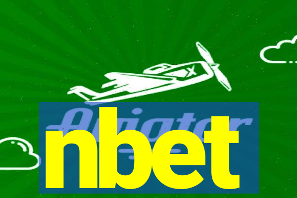 nbet