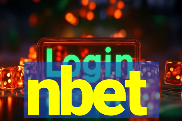 nbet