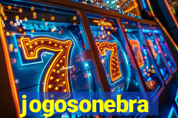 jogosonebra